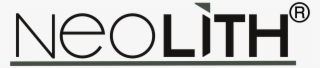 Cement - Neolith