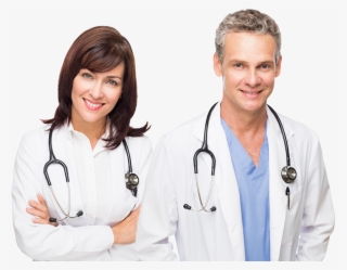 Home Visit Doctor - Medico Hombre Cuerpo Entero