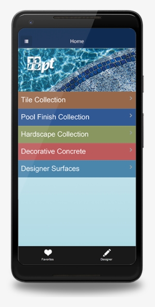 Learn More - Smartphone