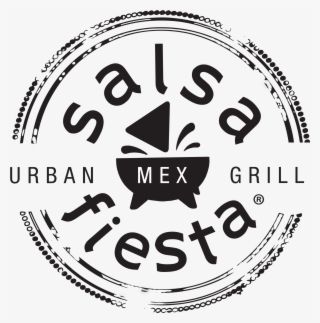 Salsa Fiesta Is A Family-owned Restaurant That Delivers - Salsa Fiesta
