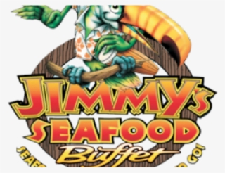 18 Cafeteria Clipart Seafood Buffet Free Clip Art Stock - Seafood Buffet
