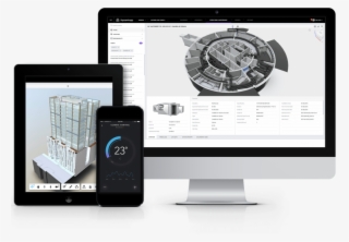 Willow Screens - Auto Service