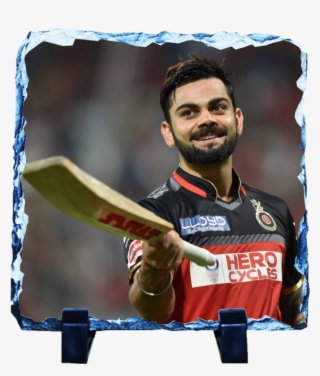 Virat Kohli Hd Images Ipl