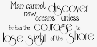 Free Png Download Will You Marry Me Tile Coaster Png - Gelateria