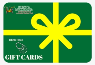 Restaurants Page Az - Vouchers Icon Png