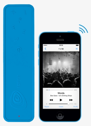 Tile E10 Cbc15522 3a7d 42f7 Af90 A7f9722c3af4 M5 Usb - Iphone