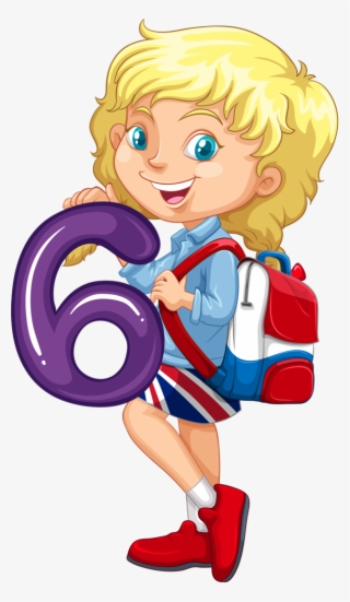 Фото, Автор Soloveika На Яндекс - Petite Fille Avec Cartable