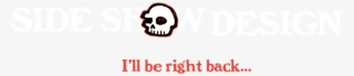 Go Ahead, You Got This Far - Carmine