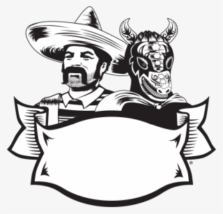 Fiesta Foods