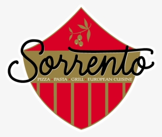 We'll Be Right Back - Emblem