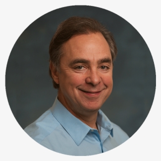 Steve Amoils, Md, Medical Director - Circle