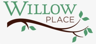 13116 Se 306th Place - Graphic Design