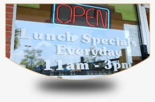 Authentic Mexican Cuisine Made Fresh To Order - Motel