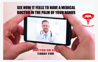 24 Oct - American Well