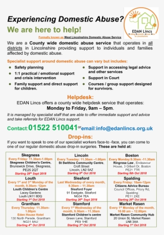 City Of Lincoln Council - World Youth Day 1995