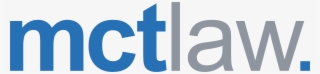 Contact Us About Your Vaccine Injury - Logo Billin
