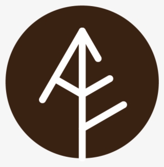 Aspen Exim - Circle