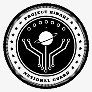 Logo Lg - Sma Hang Tuah 1 Surabaya