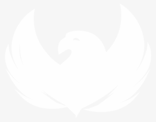 Concept Of Empire Lounge - Illustration