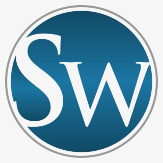 Strategic Wealth, Inc - Brean Capital