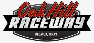 Race Way - Illustration