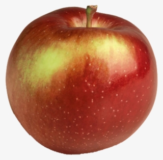 Empire Apples