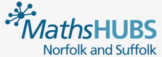 Maths Hub