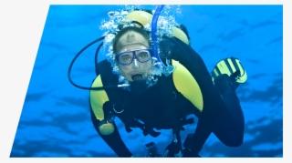 Mt 1585 Home Slider 1 - Aberdeen Scuba Diving