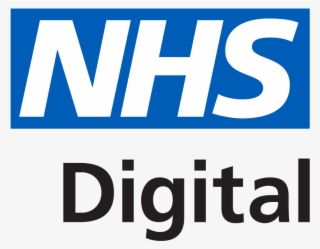 Whos Going To Be There - Nhs Data Security And Protection Toolkit