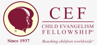 Reaching Kids For Jesus - Cef Good News Club