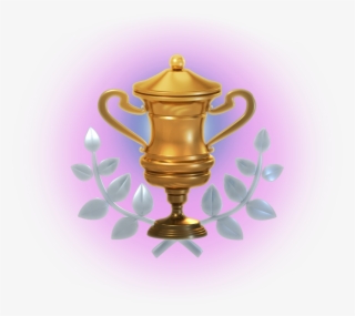 Duel-overview3 - Brass