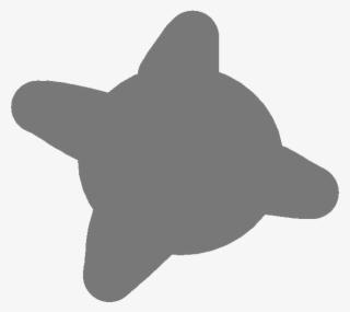 Drawing3 - Drawing - Goldfish