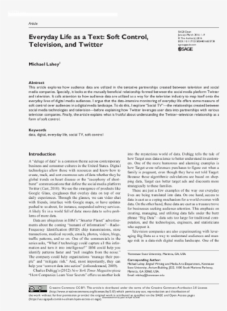 Pdf - Text Page - Holy Land - The Necropolis