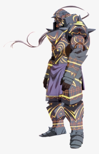 Enfim, Caramba Eu Estava Fuçando No Google E Encontrei - Alphonse Render