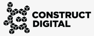 Construct Digital - Distrelec