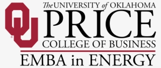 Edward Jones Png - University Of Oklahoma