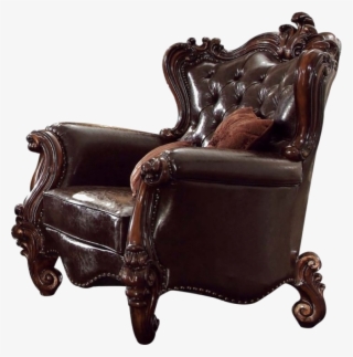 Empire Chair - Club Chair