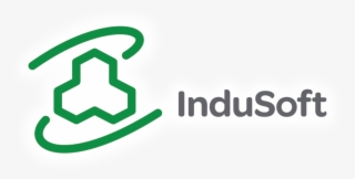55 Pm 1413 Leftside 1/22/2019 - Indusoft Web Studio Logo