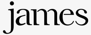 James - James Live In 2008