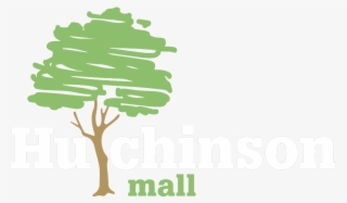 Hutchinson Mall Hutchinson Mall Hutchinson Mall Hutchinson - Village