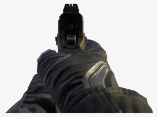 45 Is A Powerful Weapon Up Close And Serves A Strong - Beretta 93r