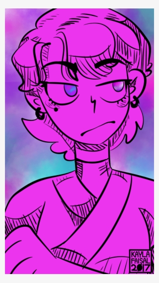 0 Replies 2 Retweets 5 Likes - Cartoon