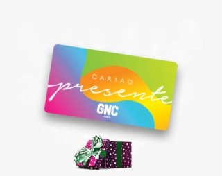 Mobirise - Graphic Design