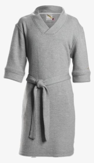 Robe Png