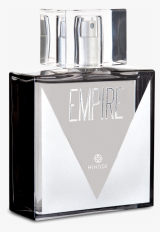 Empire Hinode - Perfume
