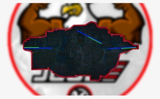 Payload - Https - //i - Imgur - Com/4uh23zl - Longshots Black Ops 4