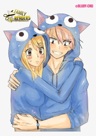 Lucy Fairy Tail Fan Art