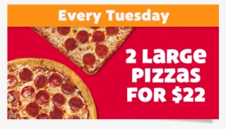 Chuck E Cheese Coupons Printable - Chuck E Cheese Deals