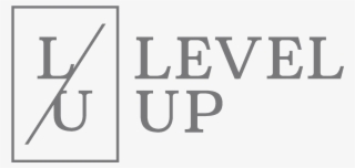 Edmond De Rothschild Asset Management