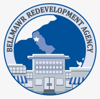 Bellmawr Redevelopment Agency Public Meeting - Australian And New Zealand Society Of Nuclear Medicine